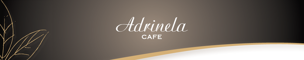Adrinela Cafe